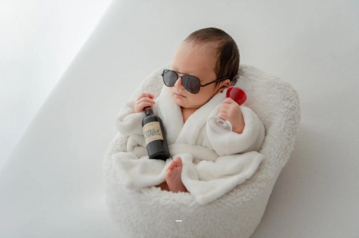 潮州七个月宝宝辅食食谱 潮州七个月宝宝辅食食谱