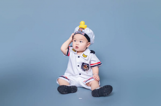 潮州宝宝积食是什么症状