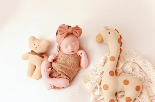 潮州孕妇甲状腺素偏低 潮州孕妇甲状腺素偏低