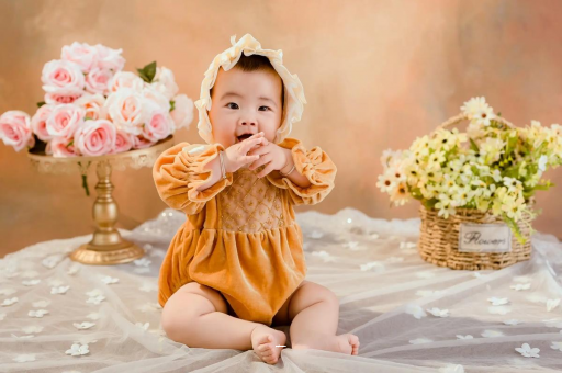 潮州孕妇见红但肚子不痛