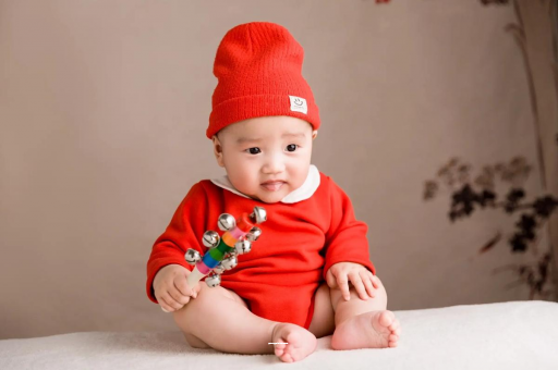 潮州孕妇白带清洁度3