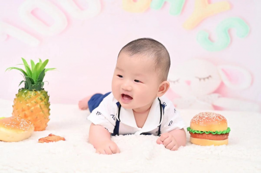 潮州怀孕多久会觉得饿