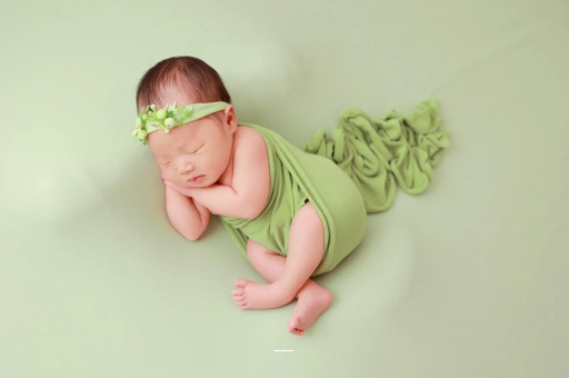 潮州5个月的宝宝可以坐吗 潮州5个月的宝宝可以坐吗